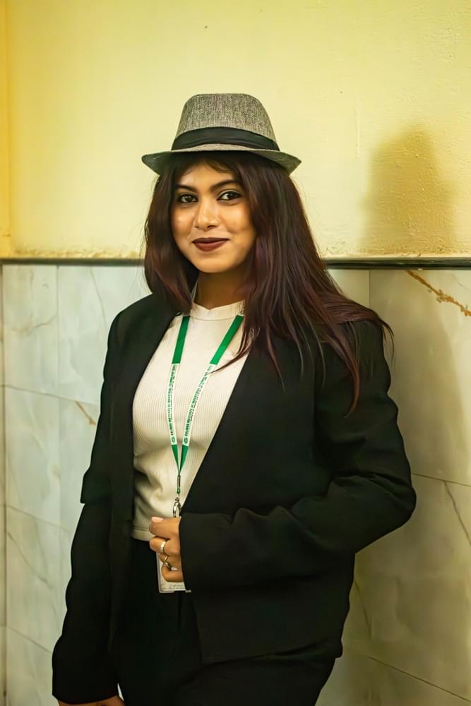 KIIT School of Mass Communication Bhubaneswar Campus photo 53