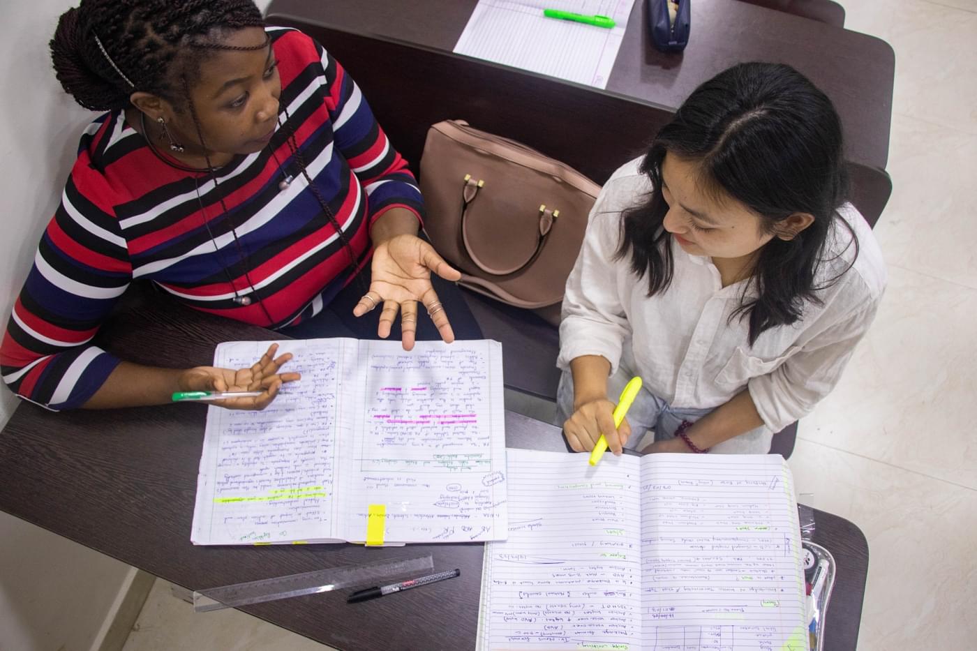 KIIT School of Mass Communication Bhubaneswar Campus photo 62