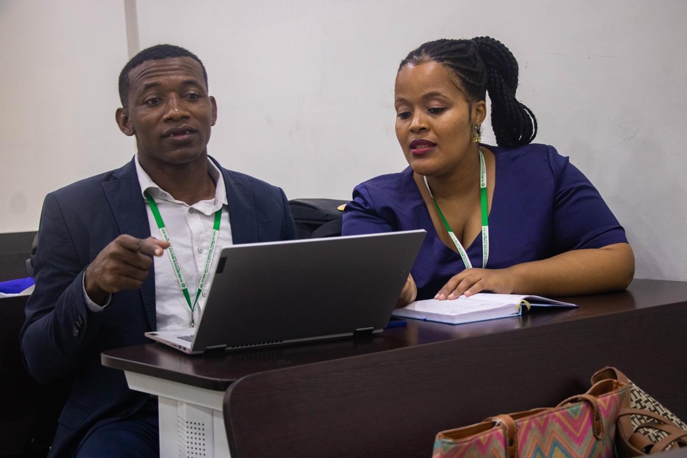 KIIT School of Mass Communication Bhubaneswar Campus photo 64