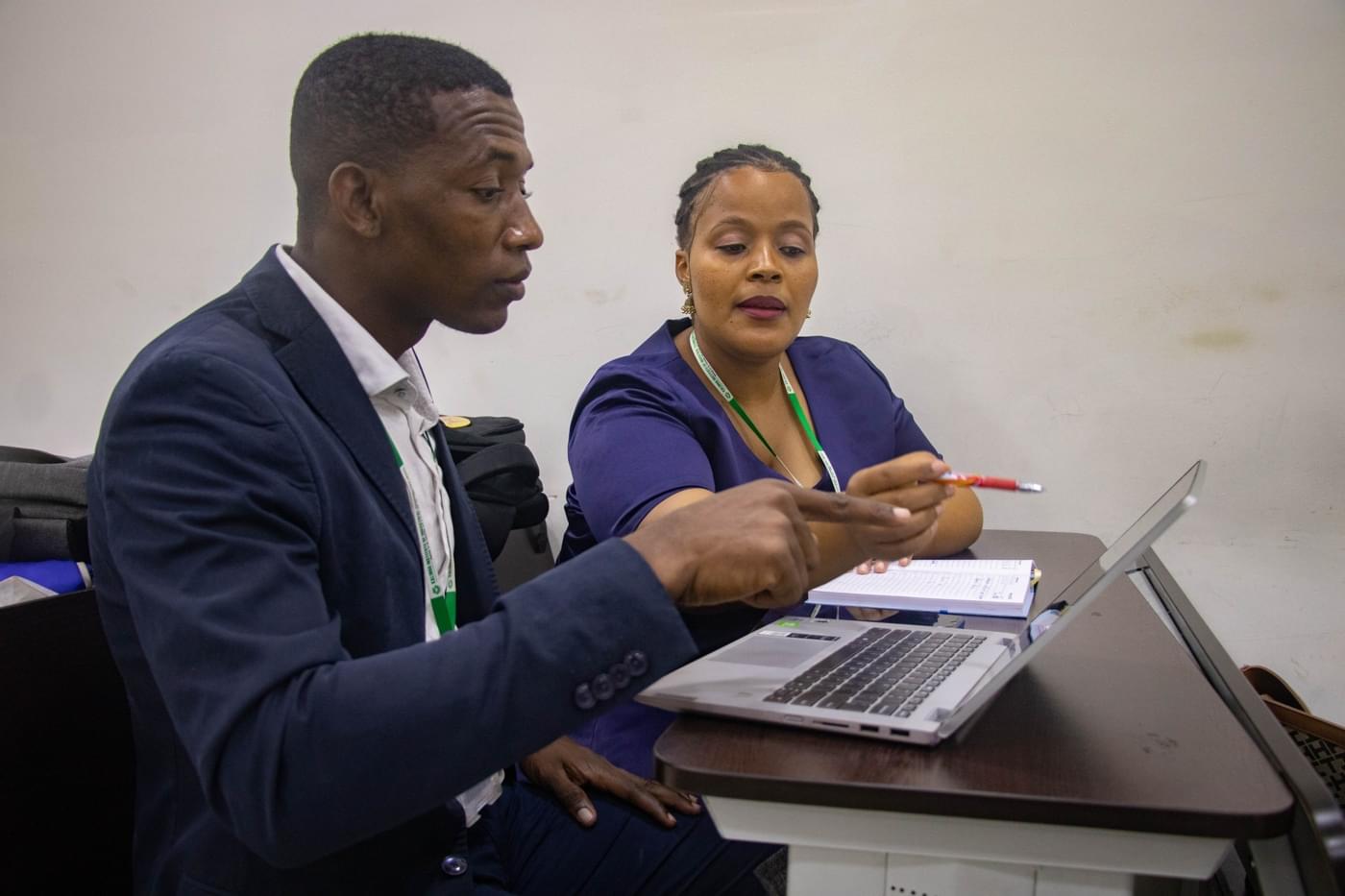 KIIT School of Mass Communication Bhubaneswar Campus photo 65