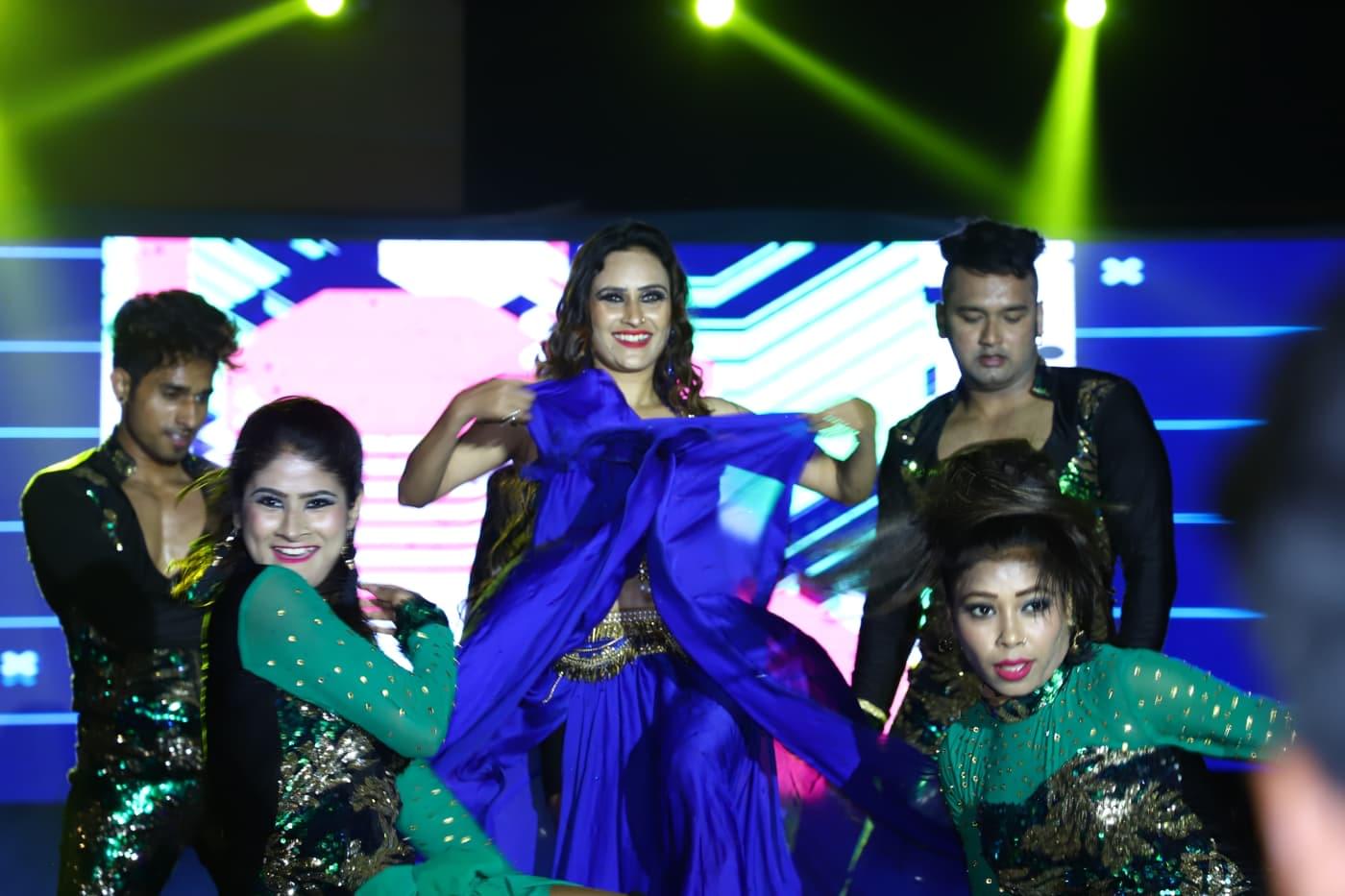 SSVGI Events photo 6