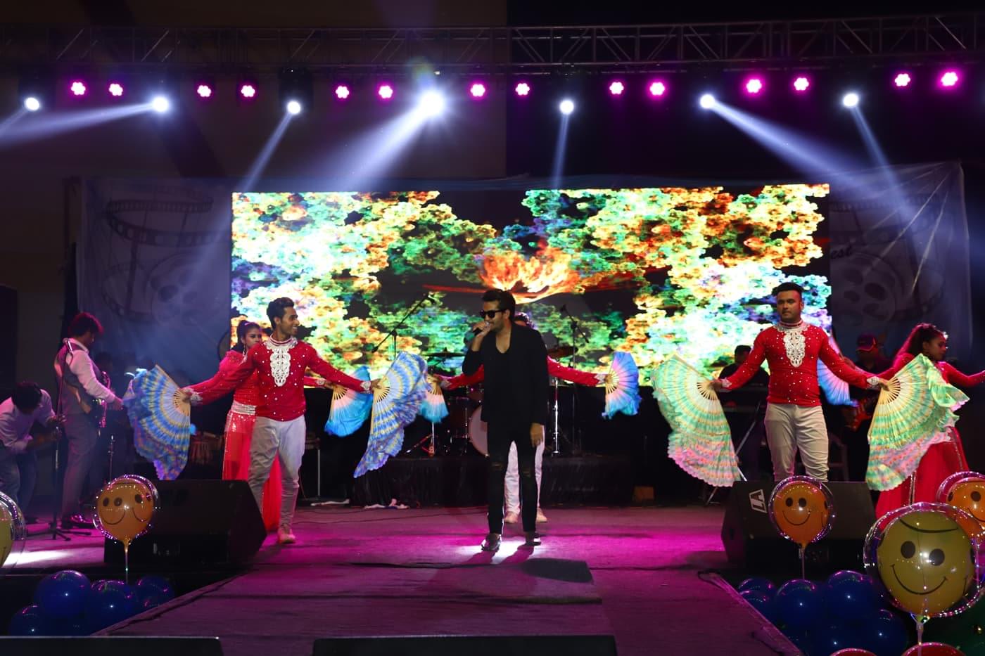 SSVGI Events photo 7