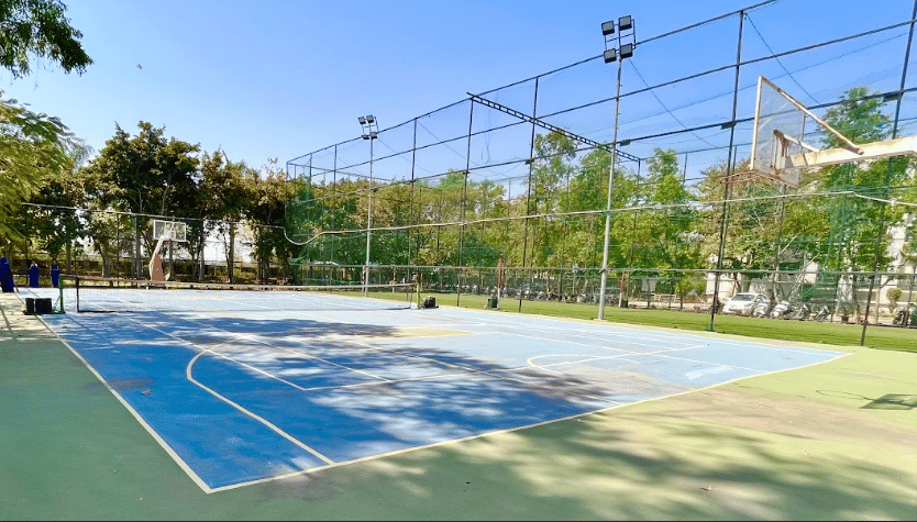 Center for Design Studies Indore Campus photo 5