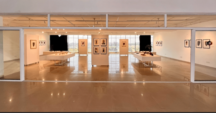 Center for Design Studies Indore Campus photo 6