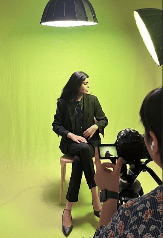 Center for Design Studies Indore Facilities photo 2