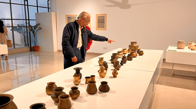 Center for Design Studies Indore Images photo 1