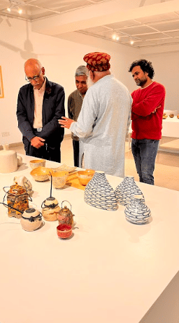 Center for Design Studies Indore Images photo 2