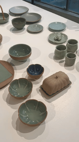 Center for Design Studies Indore Images photo 3