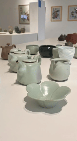 Center for Design Studies Indore Images photo 4