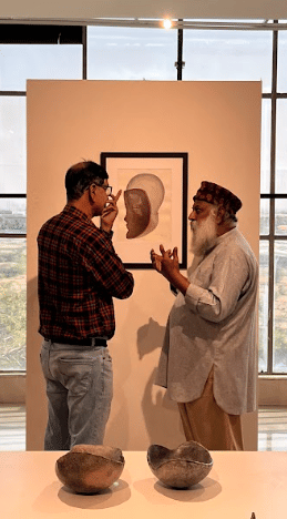 Center for Design Studies Indore Events photo 7