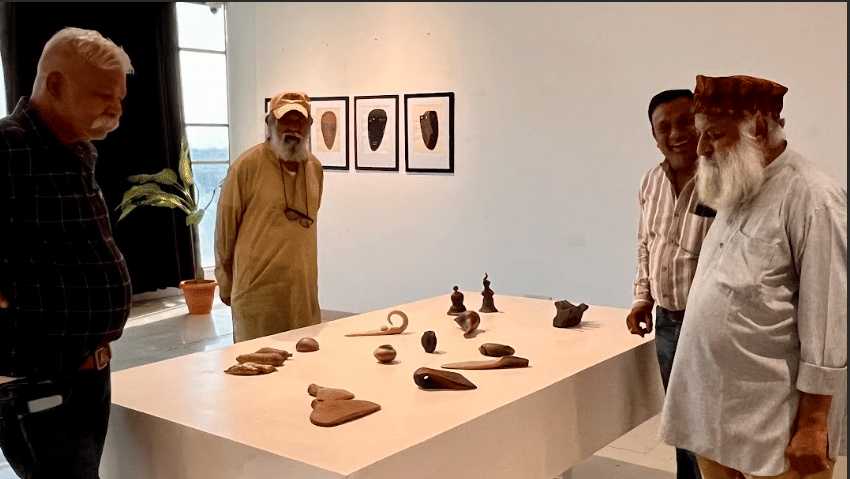 Center for Design Studies Indore Events photo 8