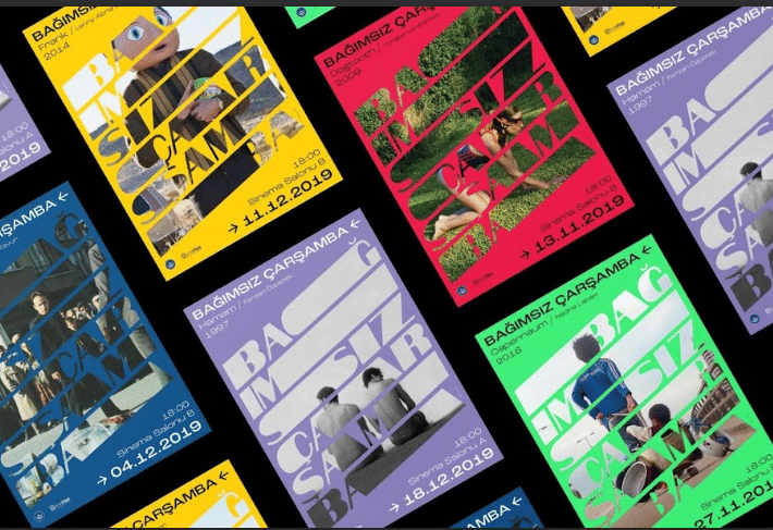 Center for Design Studies Indore Images photo 5