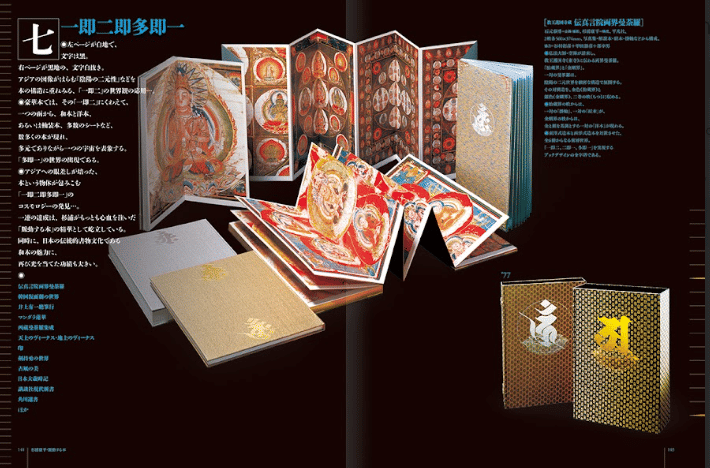 Center for Design Studies Indore Images photo 6