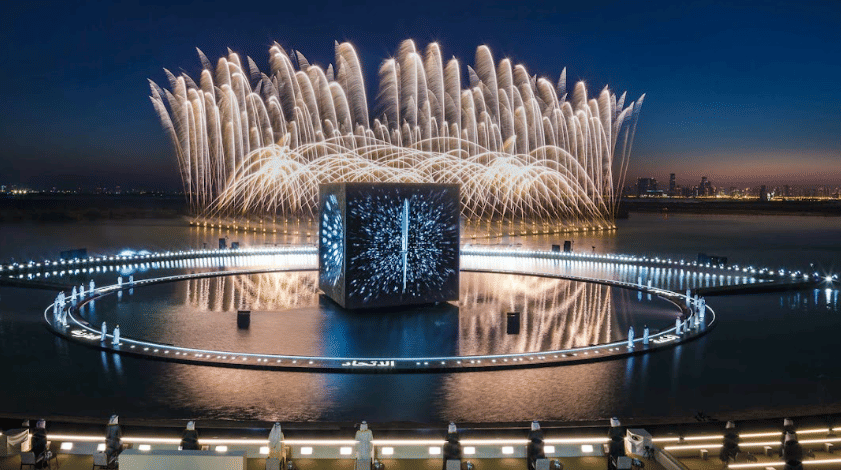 Center for Design Studies Indore Images photo 14