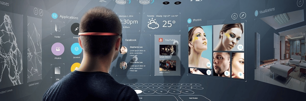 Center for Design Studies Indore Images photo 11