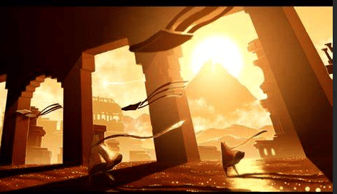 Center for Design Studies Indore Images photo 10