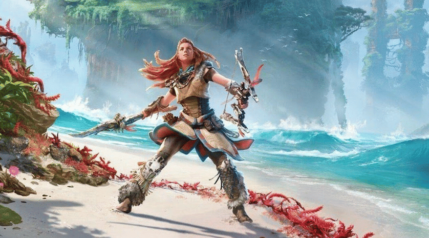 Center for Design Studies Indore Images photo 9