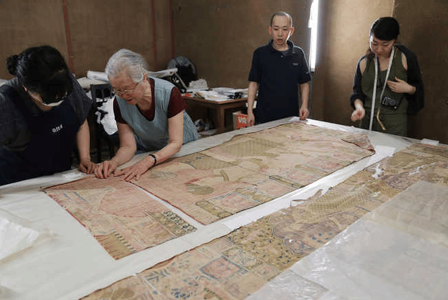 Center for Design Studies Indore Images photo 16