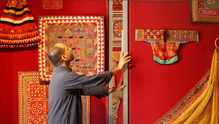 Center for Design Studies Indore Images photo 15