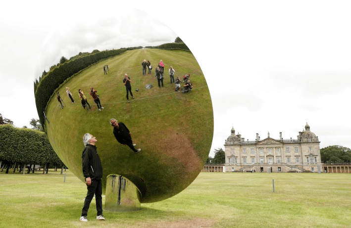 Center for Design Studies Indore Images photo 8