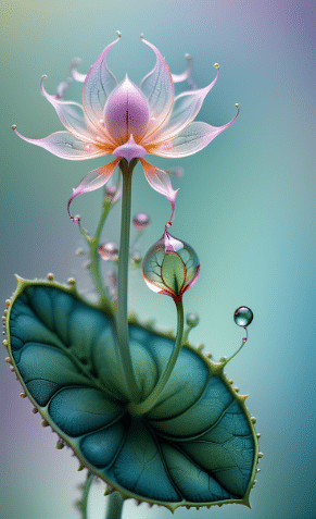 Center for Design Studies Indore Images photo 18