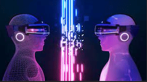 Center for Design Studies Indore Images photo 19