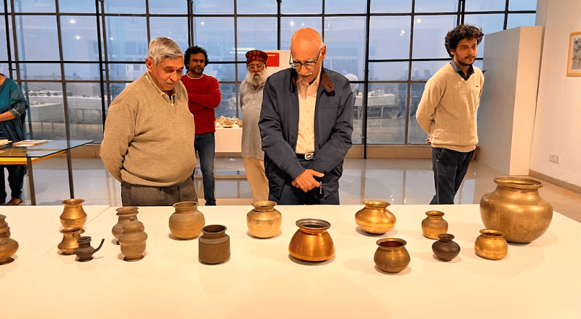 Center for Design Studies Indore Images photo 21