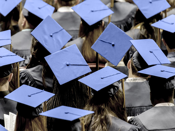 CDE AMU College photo 1