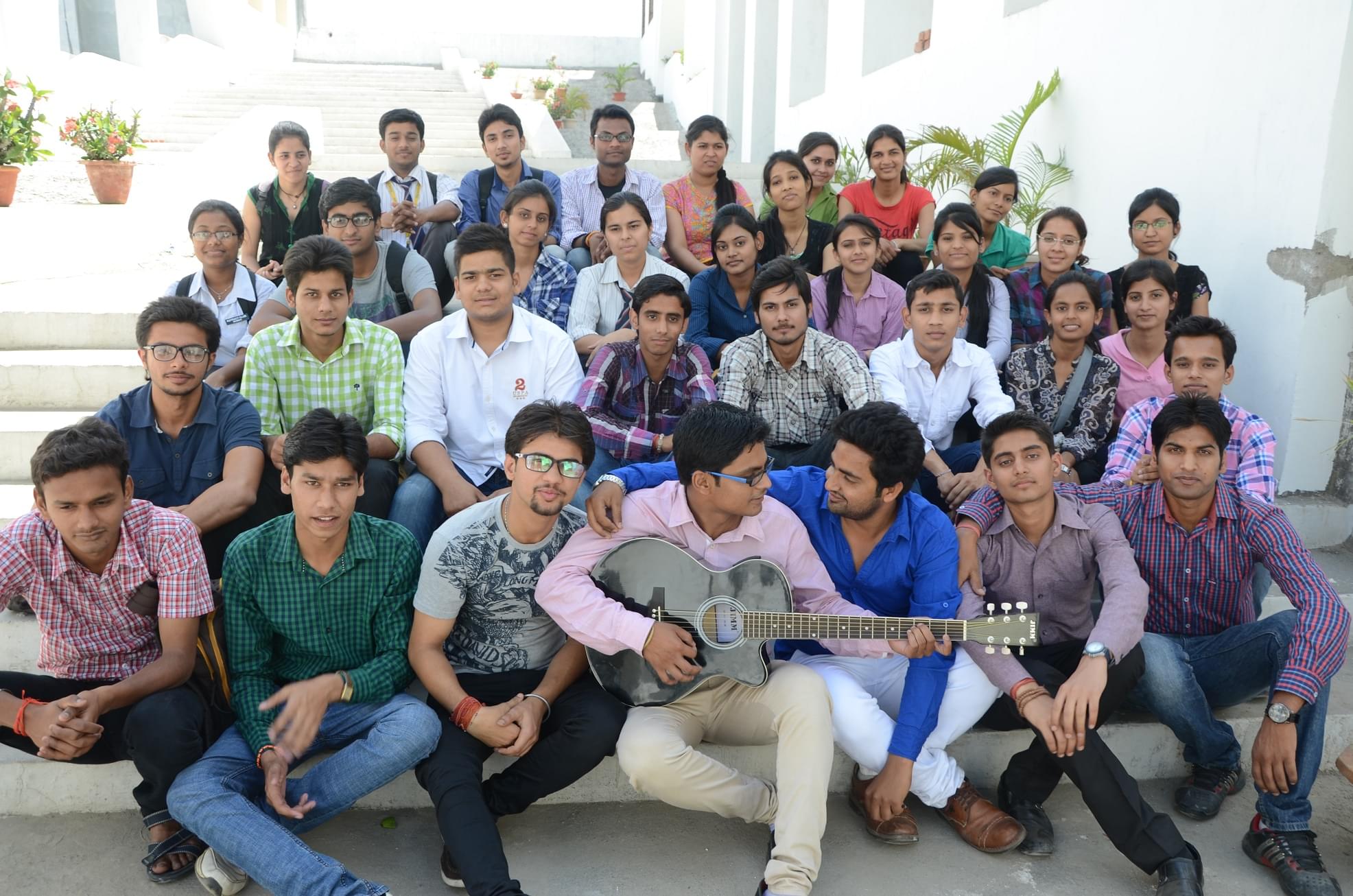 SSVGI Events photo 8