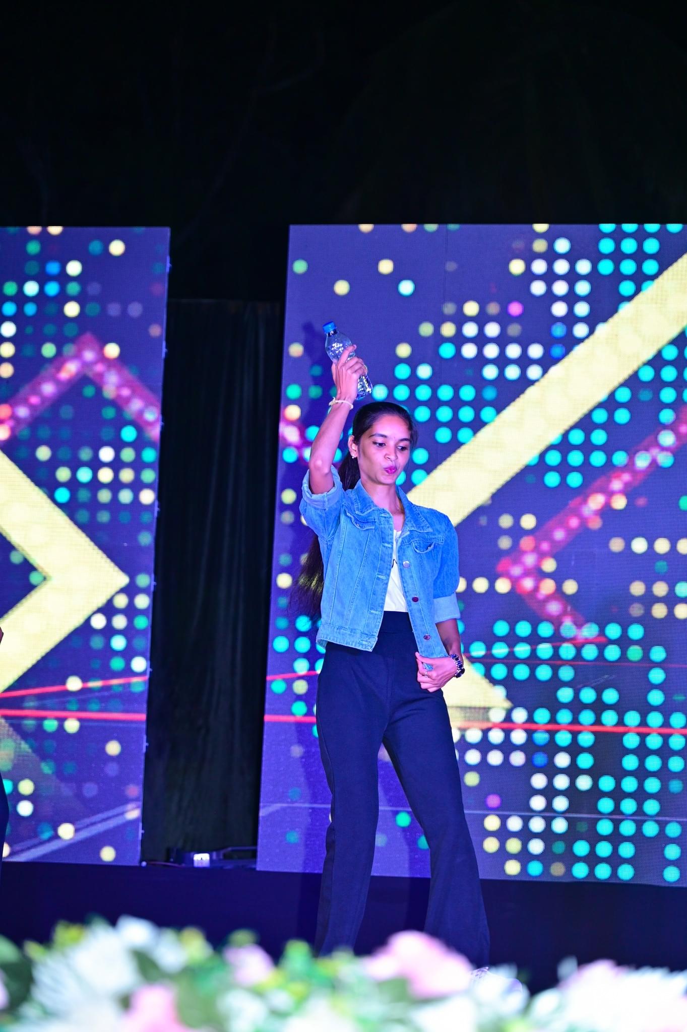 Bangalore Integrated Management Academy (BIMA) Events photo 7