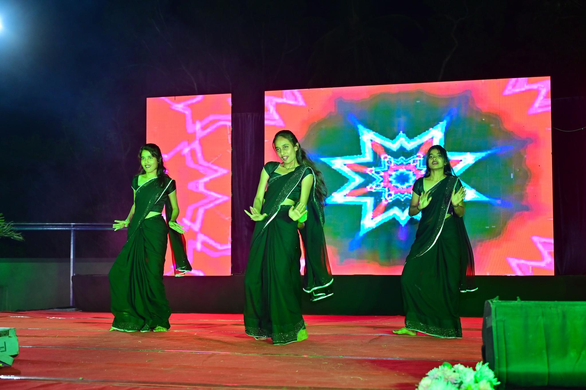 Bangalore Integrated Management Academy (BIMA) Events photo 9