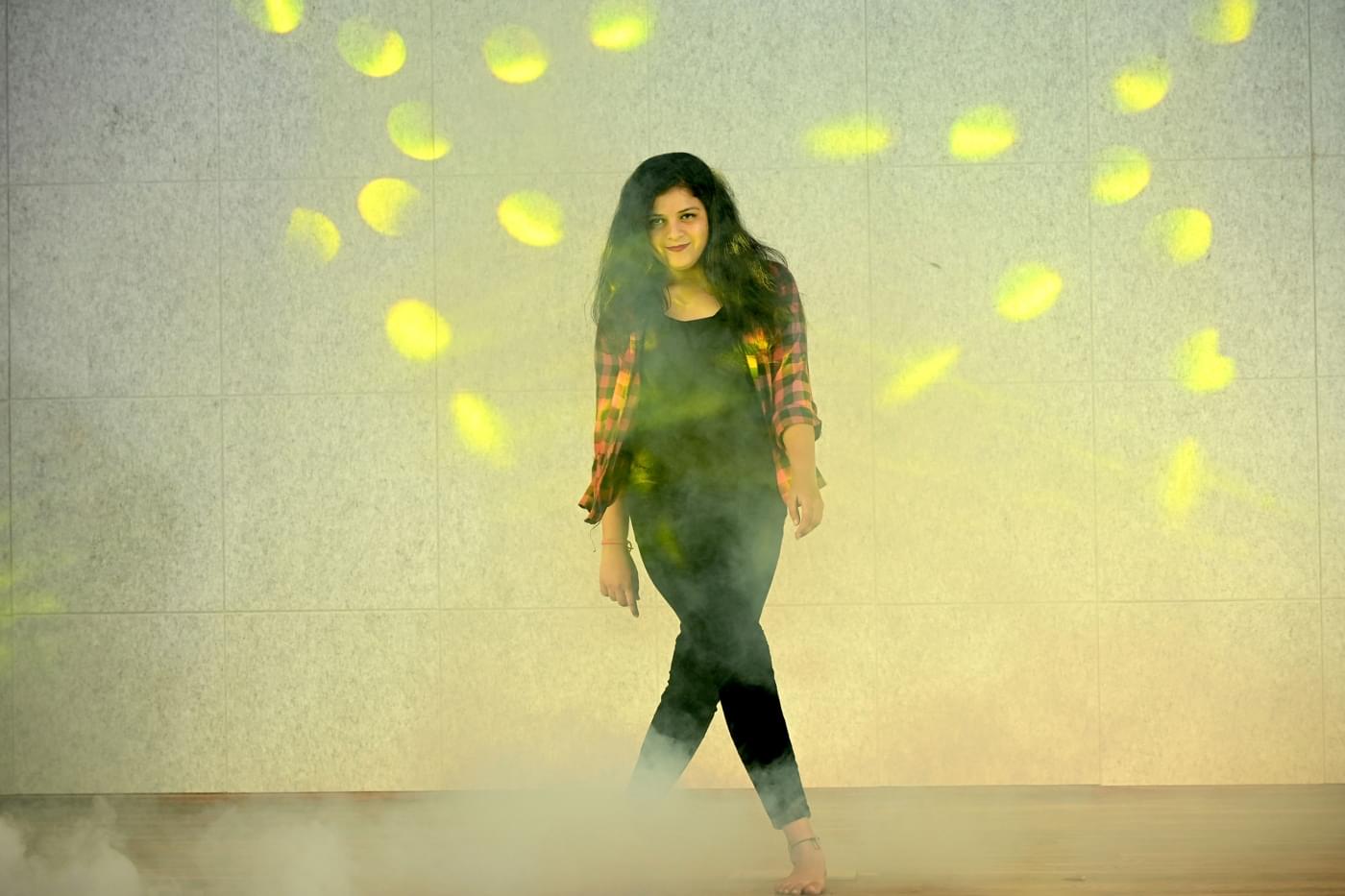 CK Shah Vijapurwala Institute of Management Vadodara Annual Day photo 26