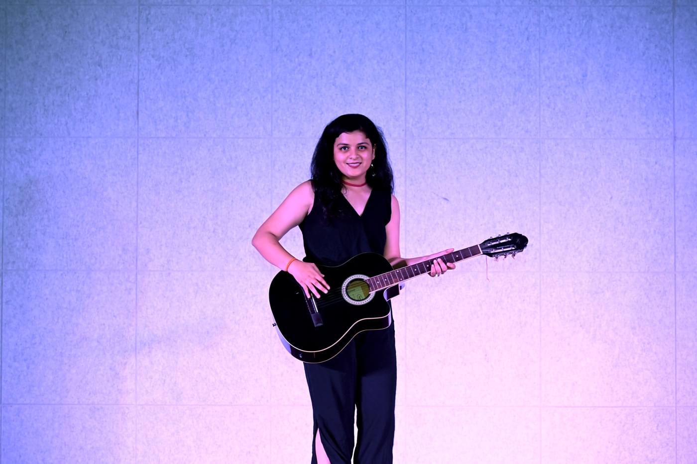 CK Shah Vijapurwala Institute of Management Vadodara Annual Day photo 151