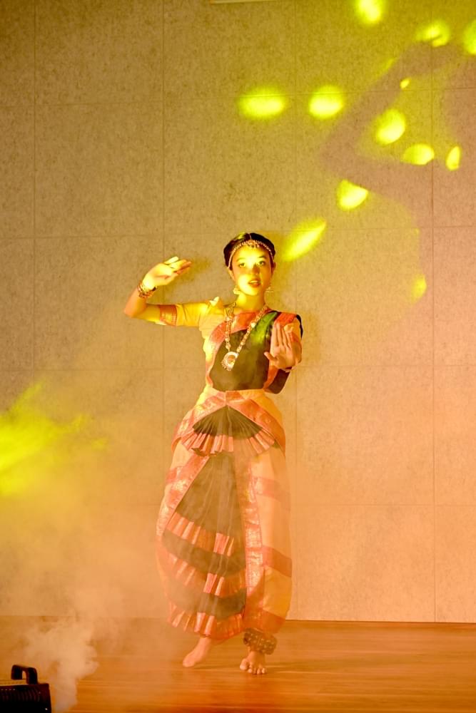 CK Shah Vijapurwala Institute of Management Vadodara Annual Day photo 423