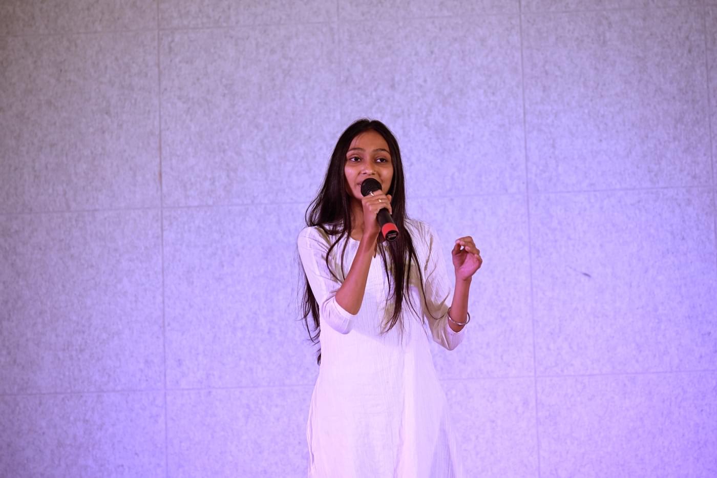 CK Shah Vijapurwala Institute of Management Vadodara Annual Day photo 460