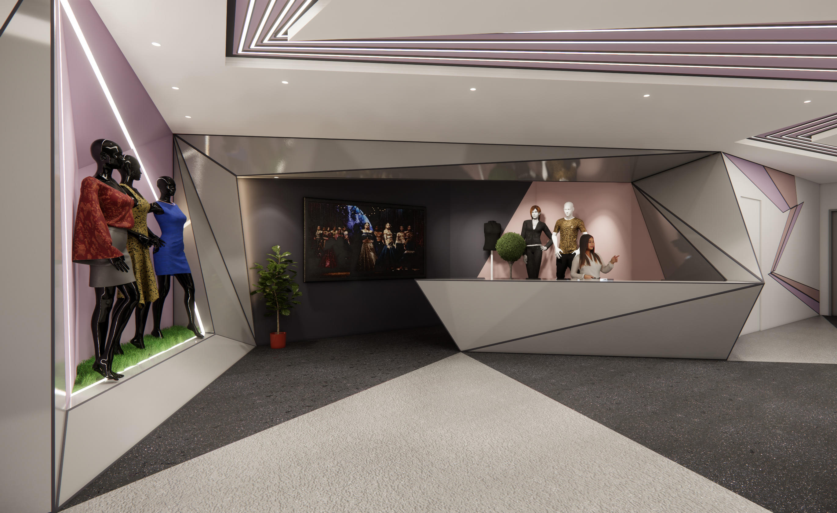 Charan’s International Institute of Aviation and Hospitality Bangalore Campus & Events photo 19