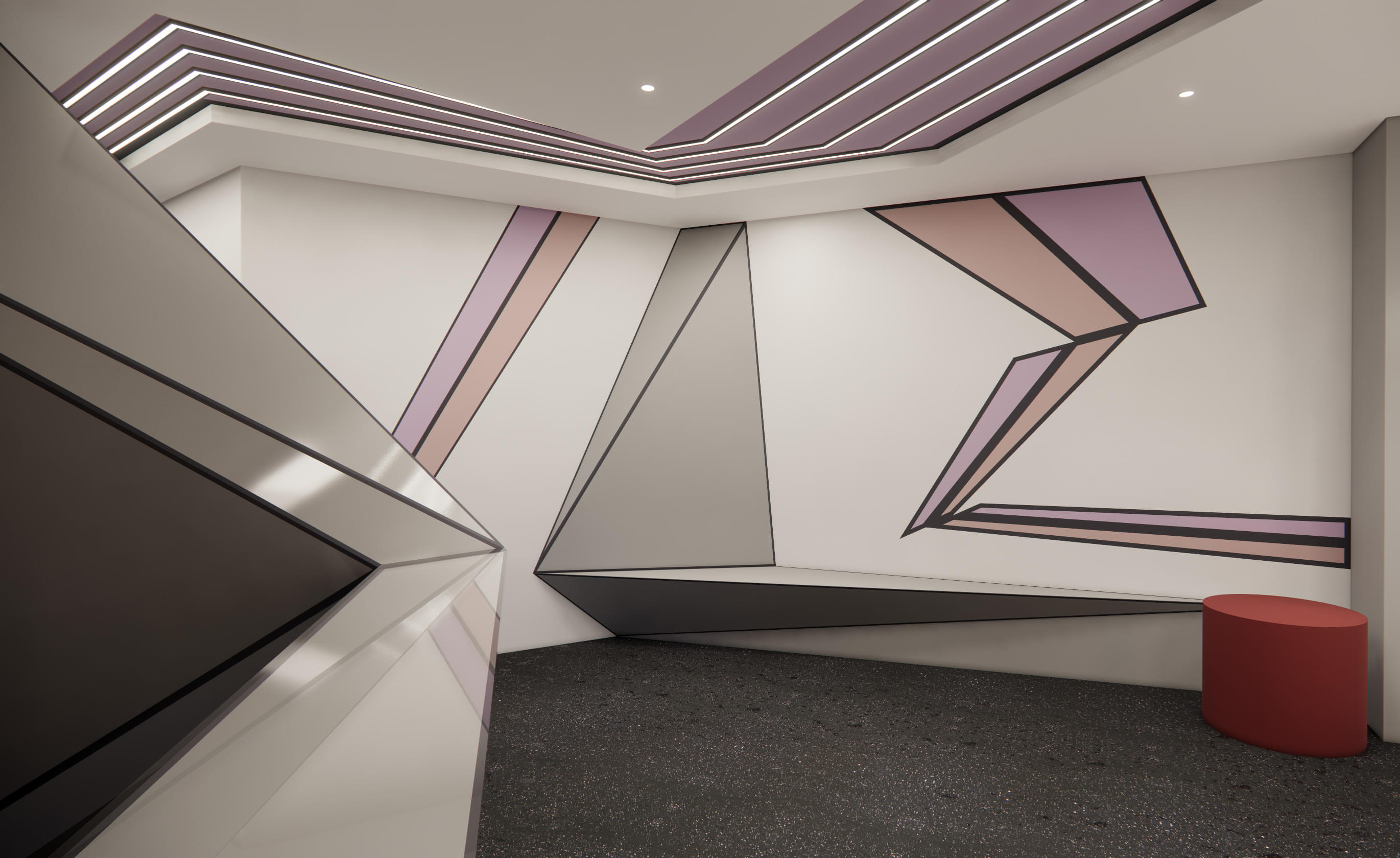 Charan’s International Institute of Aviation and Hospitality Bangalore Campus & Events photo 22