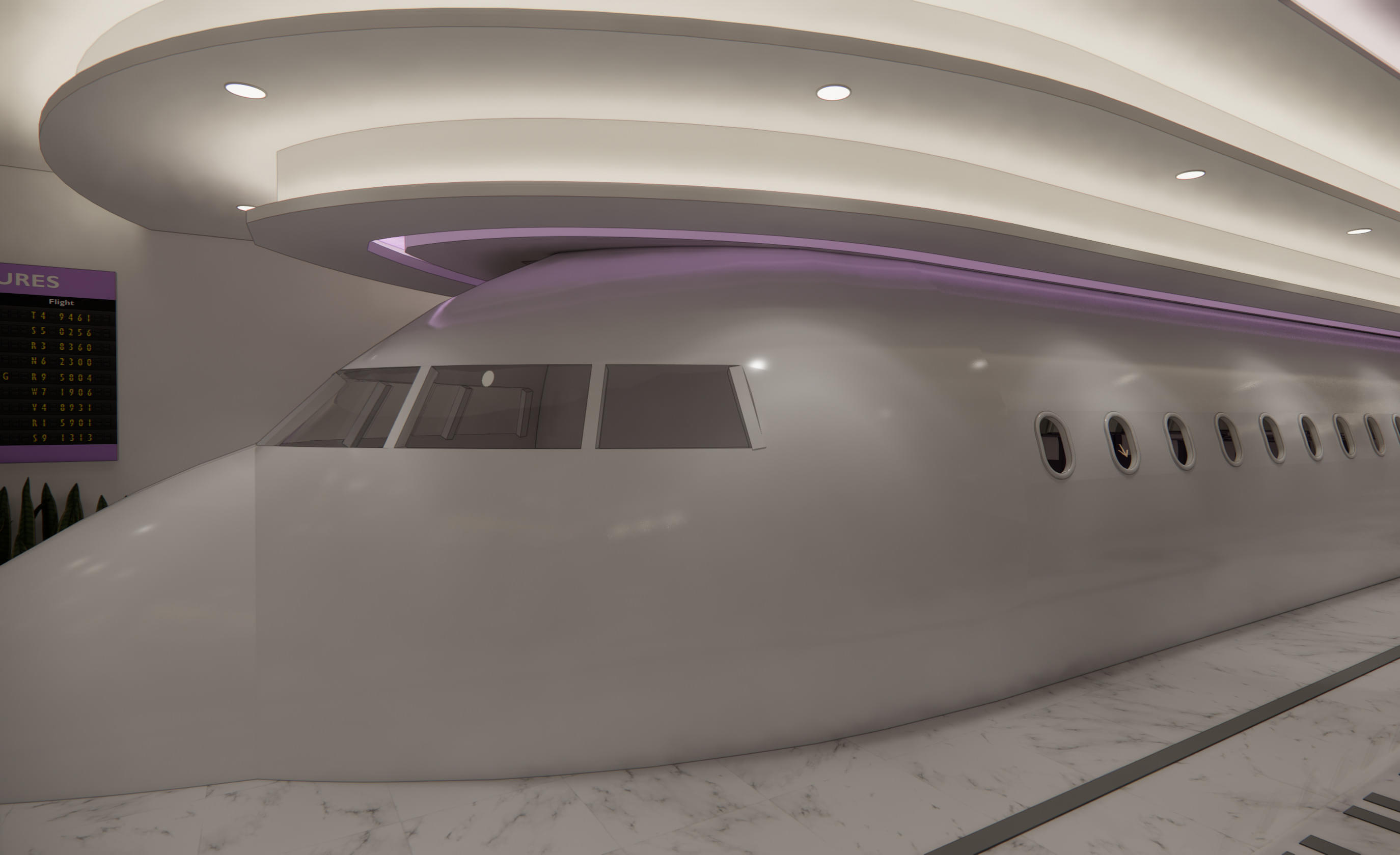 Charan’s International Institute of Aviation and Hospitality Bangalore Campus & Events photo 26