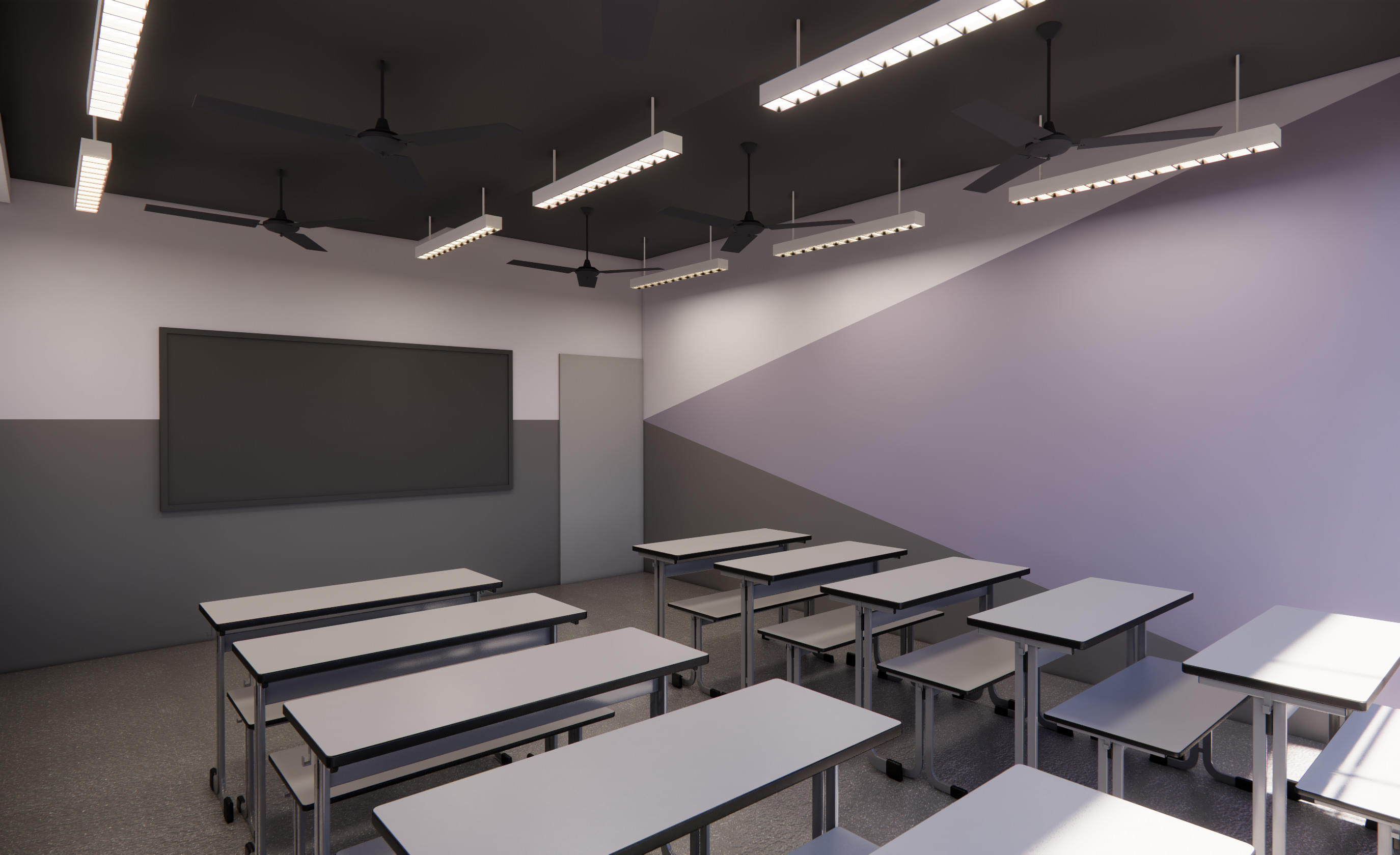 Charan’s International Institute of Aviation and Hospitality Bangalore Campus & Events photo 35