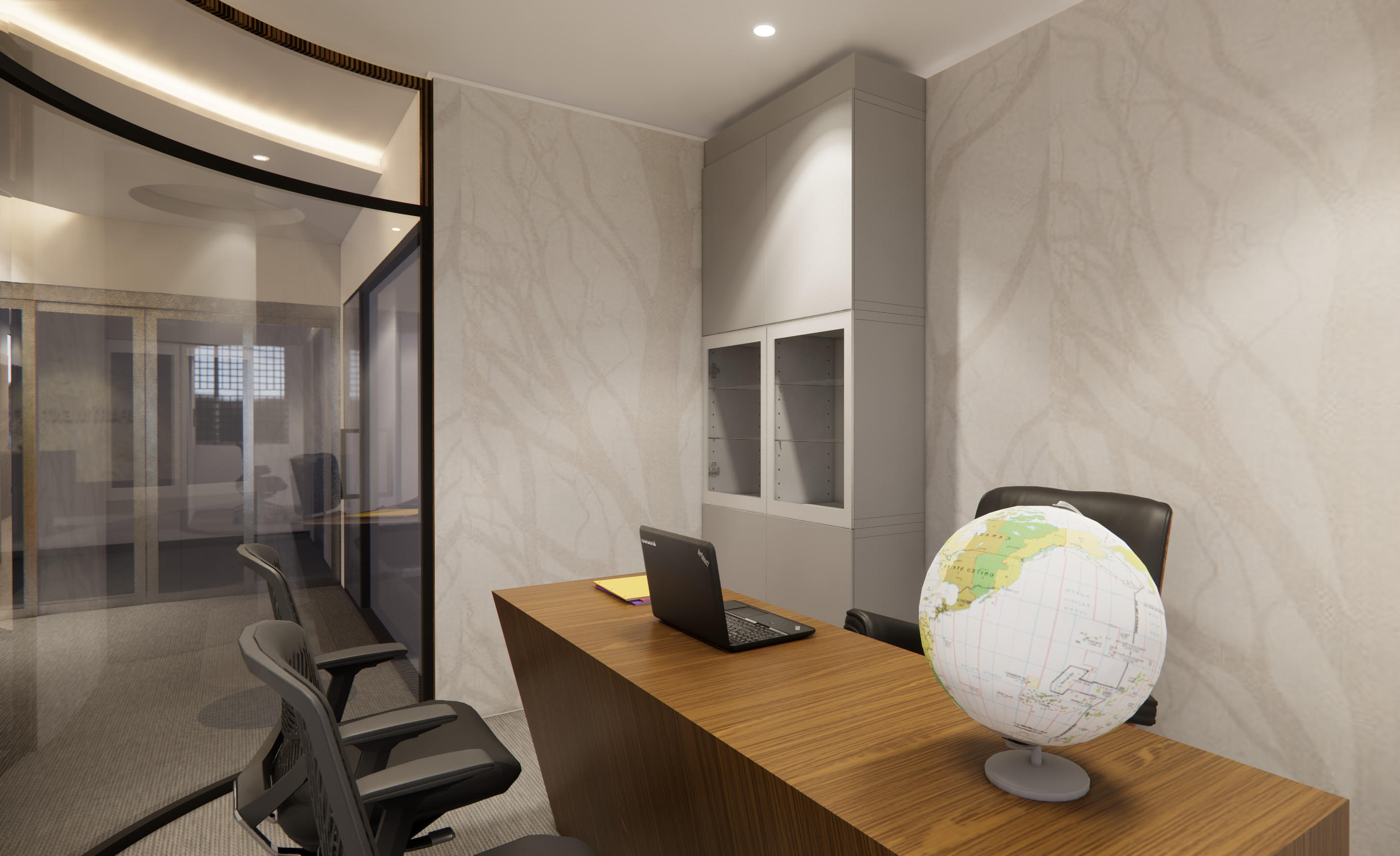 Charan’s International Institute of Aviation and Hospitality Bangalore Campus & Events photo 41