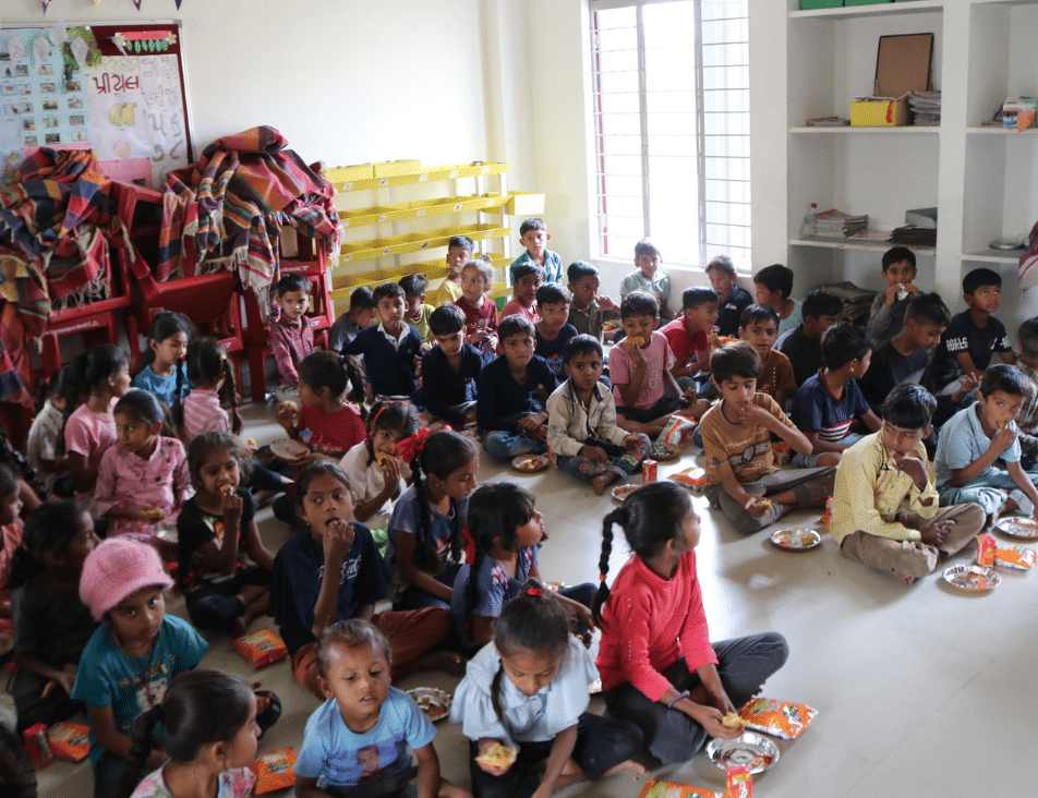 Institute of Management, Nirma University Ahmedabad Events photo 19