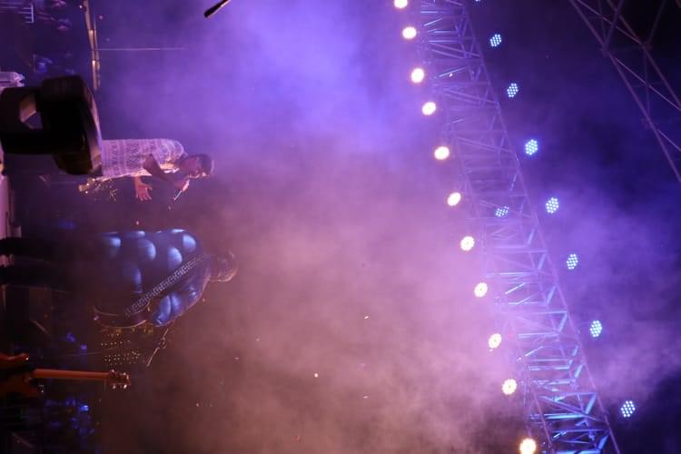 Institute of Management, Nirma University Ahmedabad Events photo 33