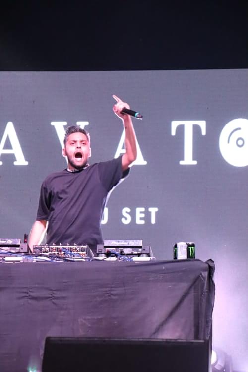 Institute of Management, Nirma University Ahmedabad Events photo 36