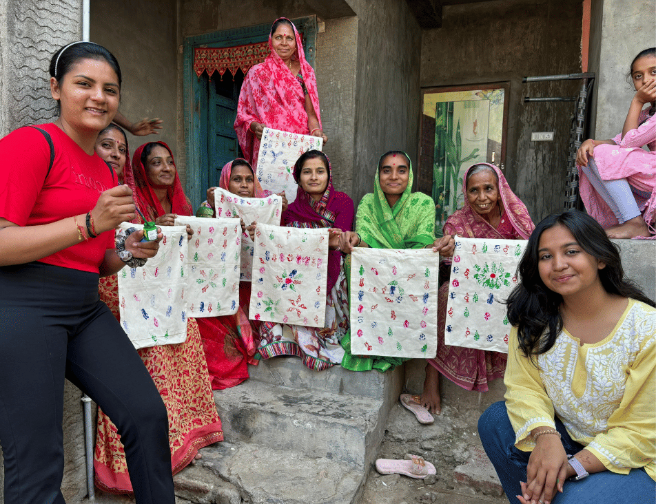 Institute of Management, Nirma University Ahmedabad Events photo 54