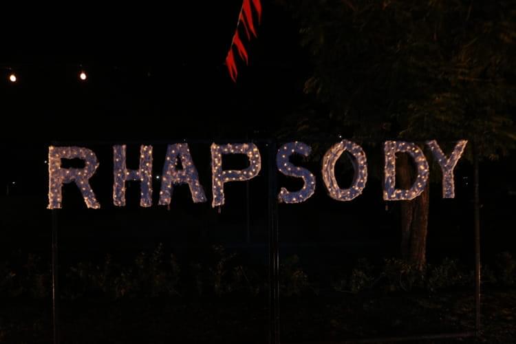 Institute of Management, Nirma University Ahmedabad Events photo 63