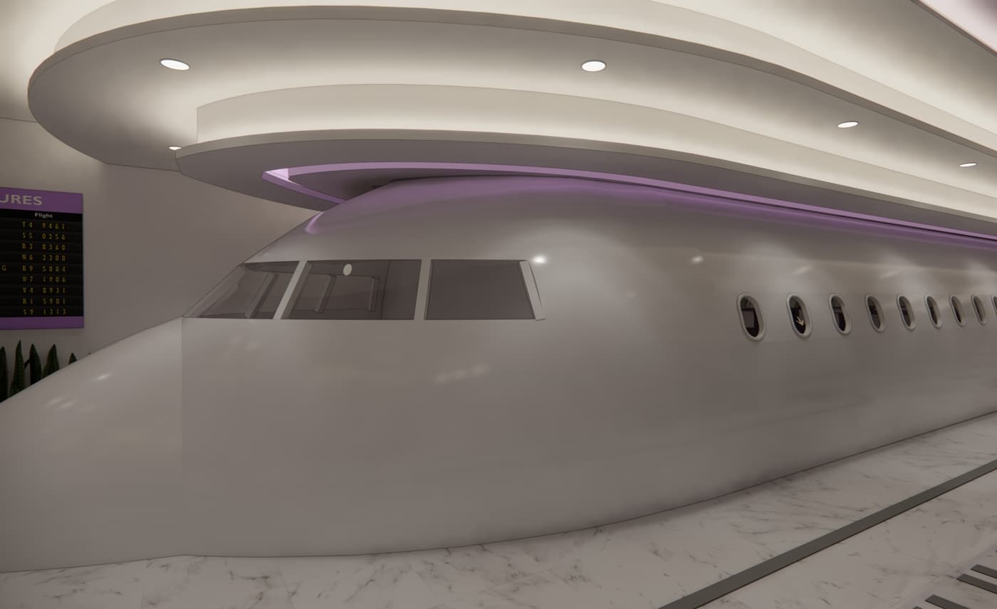 Charan’s International Institute of Fashion Technology Bangalore Campus photo 16