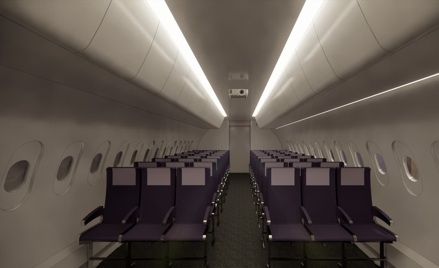 Charan’s International Institute of Fashion Technology Bangalore Campus photo 21