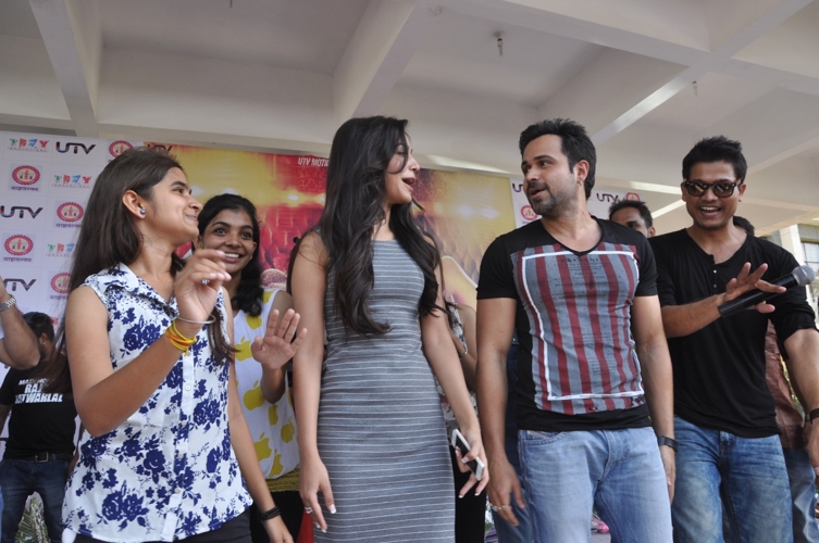 Yagyavalkya Institute of Technology Jaipur Events photo 9