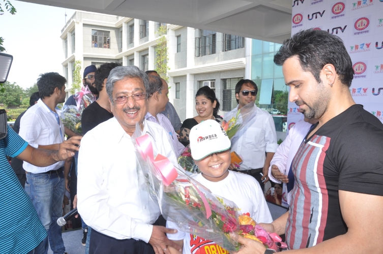 Yagyavalkya Institute of Technology Jaipur Events photo 10
