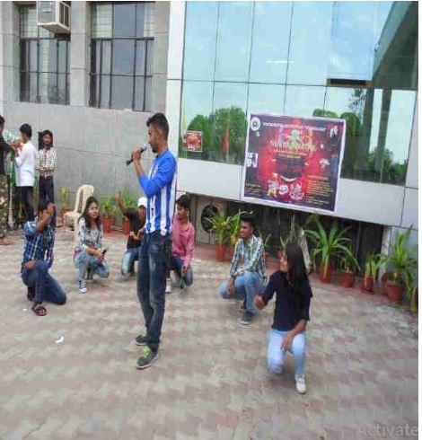 Yagyavalkya Institute of Technology Jaipur Events photo 25